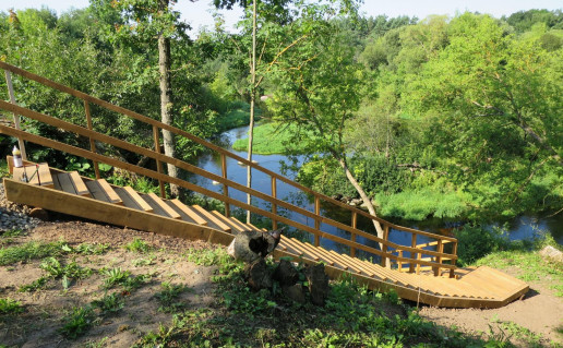 6. Murmulių atodanga.jpg